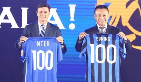 国产TS米蘭在线,匠心独运，再现经典足球传奇