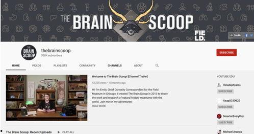 欧洲国产成人资源在线