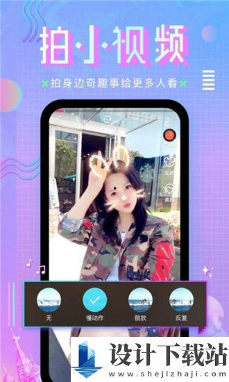 国产亚洲你懂的在线,你懂的精彩瞬间