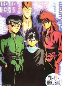 动漫精选国产欧美在线观看,精选国产与欧美佳作，在线观看一网打尽