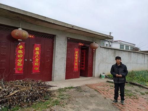 高跟国产视频在线观看,国产视频在线观看指南